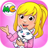 我的城市家园安卓版