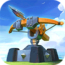 塔塔帝国单机版