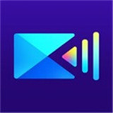 威力导演安卓版