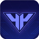 R0对战平台手机版