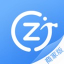 人人租管家商家版