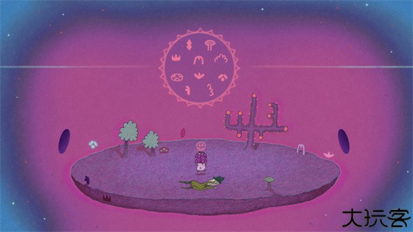 followthemeaning安卓