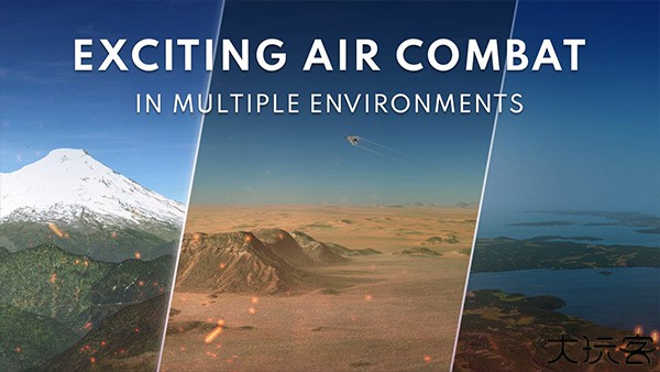 金属风暴metalstorm