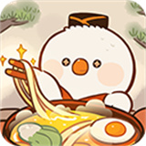 爆炒江湖手游安卓版