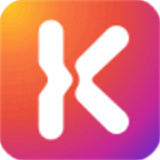 快输入法打字软件