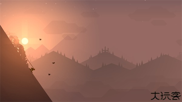 阿尔托的冒险安卓