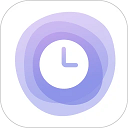 原子日程清单软件