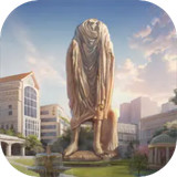 重返校园模拟器手机版