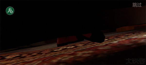 死亡公园小丑