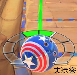 BowlingCrew保龄球队
