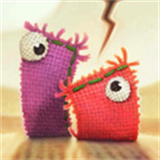 萨曼莎去哪了单机版