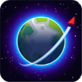 我的行星手机中文版