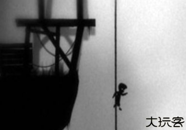 地狱边境2汉化版