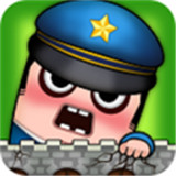 城管来了安卓版