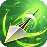 迷局脱困安卓版