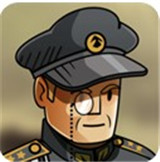 黑色边境2安卓汉化版