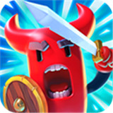 征战时间2中文版