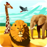 物种奇境安卓版