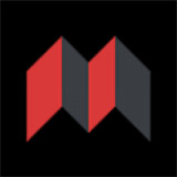 思源笔记安卓版