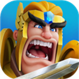 王国纪元手游汉化版