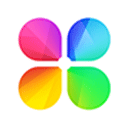 春雨医生客户端