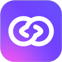 问小白智能机器人app