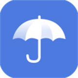 清新天气预报安卓版
