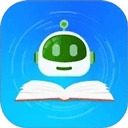 ai英语教学平台