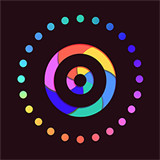 百变主题app车机版