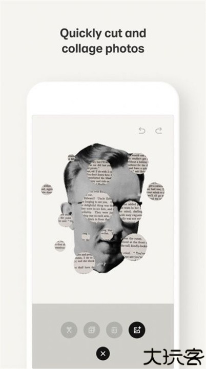 Paper绘画安卓版