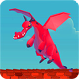 梦幻灯塔的故事手机版