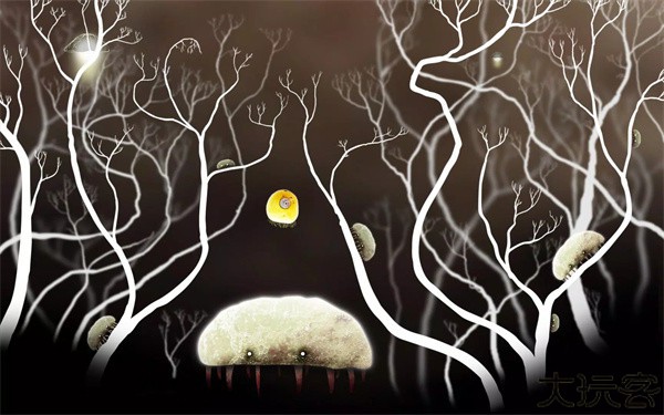 植物精灵安卓中文版