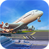 机场大亨模拟器安卓版