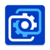 麻匪壁纸mpkg文件