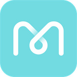 小麦智能客户端