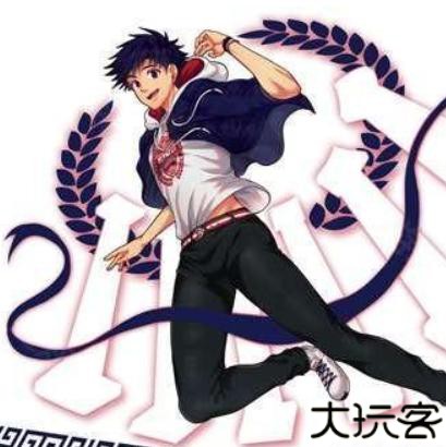 jockstudio汉化版