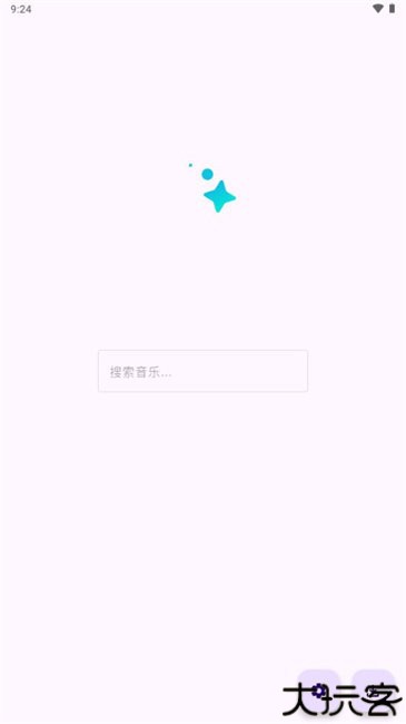 敦伦调调音乐播放器