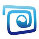 蔚来校园安卓版