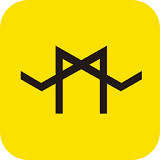 玩洽app安卓版
