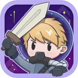 星际探险队中文版