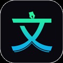 文案宝app