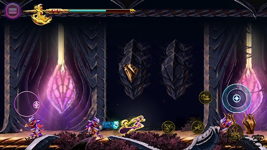 影下九载手机版