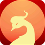 女帝的日常1.67版美化版