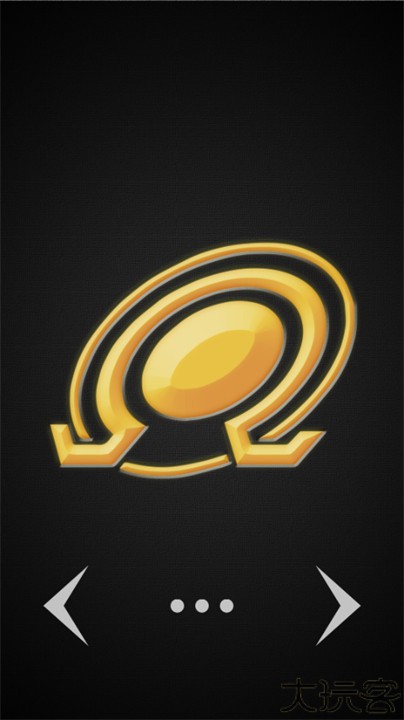 假面骑士555腰带模拟器手机版