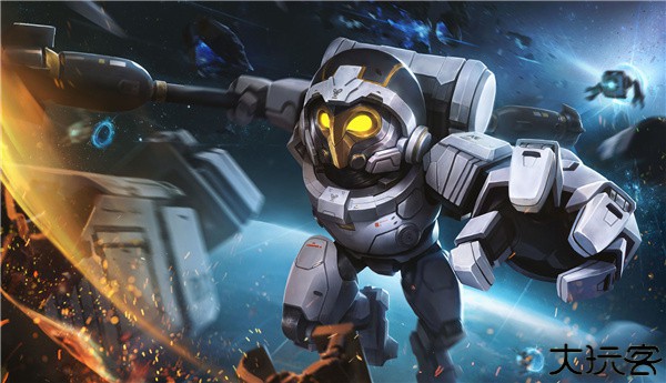 金属对决单机版