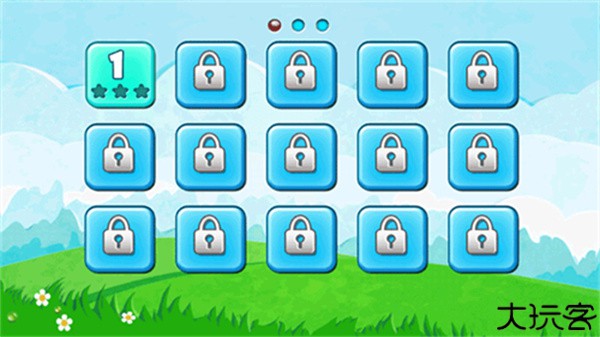 水果连连看单机版安卓