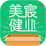 美宸健业app