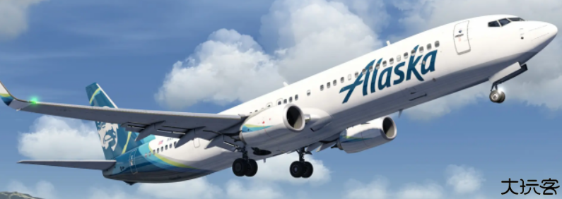 全球航空飞行安卓