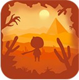 小木乃伊要回家手游