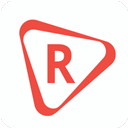 ezpdf阅读器中文版